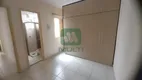 Foto 9 de Apartamento com 3 Quartos para alugar, 70m² em Saraiva, Uberlândia