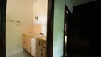 Foto 6 de Sobrado com 4 Quartos à venda, 334m² em Alto de Pinheiros, São Paulo