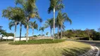 Foto 12 de Lote/Terreno à venda, 800m² em SANTA ELIZA, Itupeva