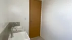Foto 25 de Apartamento com 3 Quartos à venda, 115m² em Setor Marista, Goiânia