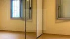 Foto 12 de Apartamento com 3 Quartos à venda, 110m² em Cerqueira César, São Paulo