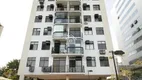 Foto 20 de Apartamento com 3 Quartos à venda, 68m² em Barra da Tijuca, Rio de Janeiro