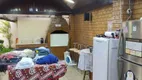 Foto 30 de Casa com 3 Quartos à venda, 150m² em Chacrinha, Nova Iguaçu
