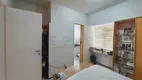 Foto 11 de Apartamento com 3 Quartos à venda, 100m² em Espinheiro, Recife