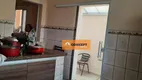 Foto 8 de Casa com 3 Quartos à venda, 258m² em Vila Natal, Mogi das Cruzes