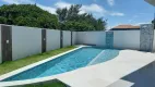 Foto 29 de Casa com 4 Quartos à venda, 266m² em Foguete, Cabo Frio