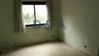 Foto 26 de Apartamento com 4 Quartos à venda, 180m² em Moema, São Paulo