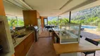 Foto 7 de Casa de Condomínio com 4 Quartos à venda, 543m² em Joá, Rio de Janeiro