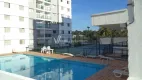 Foto 24 de Apartamento com 3 Quartos à venda, 112m² em Parque Taquaral, Campinas