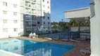 Foto 26 de Apartamento com 3 Quartos à venda, 112m² em Parque Taquaral, Campinas