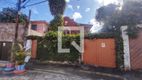 Foto 52 de Casa com 4 Quartos para alugar, 170m² em Barbalho, Salvador