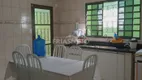 Foto 7 de Casa com 2 Quartos à venda, 70m² em CHACARA NAZARETH, Piracicaba