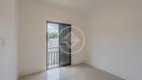 Foto 24 de Casa de Condomínio com 3 Quartos para alugar, 145m² em São Joaquim, Vinhedo