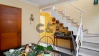 Foto 4 de Casa com 3 Quartos à venda, 160m² em Vila Cruzeiro, São Paulo