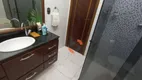 Foto 26 de Casa com 2 Quartos à venda, 240m² em Metropole, Nova Iguaçu