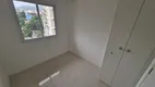 Foto 13 de Cobertura com 3 Quartos para venda ou aluguel, 120m² em Pechincha, Rio de Janeiro