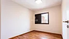 Foto 22 de Apartamento com 3 Quartos à venda, 210m² em Campo Belo, São Paulo