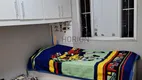 Foto 16 de Apartamento com 2 Quartos à venda, 54m² em Santa Terezinha, São Bernardo do Campo