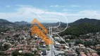 Foto 21 de Lote/Terreno à venda, 1050m² em Itaipu, Niterói
