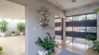Foto 80 de Casa com 5 Quartos à venda, 380m² em Brooklin, São Paulo