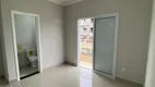 Foto 17 de Apartamento com 2 Quartos à venda, 80m² em Parque Residencial Jaguari, Americana