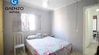 Foto 6 de Apartamento com 2 Quartos à venda, 65m² em Jaguaribe, Osasco