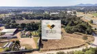 Foto 31 de Lote/Terreno à venda, 80000m² em Jardim dos Estados 2, Piraquara