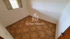 Foto 15 de Casa com 5 Quartos à venda, 175m² em Jardim Ouro Preto, Campinas