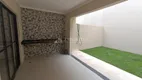 Foto 22 de Sobrado com 3 Quartos à venda, 103m² em Jardim Maristela, Atibaia