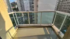 Foto 30 de Apartamento com 2 Quartos à venda, 56m² em Penha, Rio de Janeiro