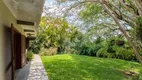 Foto 49 de Casa de Condomínio com 6 Quartos à venda, 721m² em Parque Silvino Pereira, Cotia