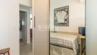 Foto 22 de Apartamento com 3 Quartos à venda, 105m² em Chácara Klabin, São Paulo