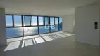 Foto 3 de Apartamento com 4 Quartos à venda, 232m² em Centro, Balneário Camboriú