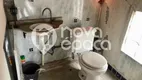 Foto 19 de Cobertura com 2 Quartos à venda, 65m² em Urca, Rio de Janeiro