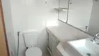 Foto 19 de Apartamento com 4 Quartos à venda, 263m² em Santo Antônio, São Caetano do Sul