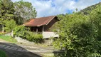 Foto 23 de Casa com 4 Quartos à venda, 92m² em Mury, Nova Friburgo