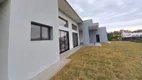 Foto 6 de Casa de Condomínio com 3 Quartos à venda, 261m² em Condomínio Jardim Primavera, Louveira