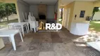 Foto 19 de Apartamento com 3 Quartos à venda, 96m² em Ponta Negra, Natal