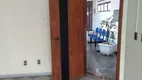 Foto 2 de Sala Comercial à venda, 38m² em Vila Itapura, Campinas