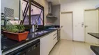 Foto 24 de Apartamento com 4 Quartos à venda, 213m² em Vila Suzana, São Paulo