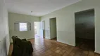 Foto 11 de Casa com 3 Quartos à venda, 200m² em Setor Residencial Leste, Brasília