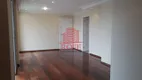 Foto 48 de Apartamento com 4 Quartos à venda, 94m² em Alto Da Boa Vista, São Paulo