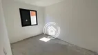 Foto 11 de Apartamento com 2 Quartos à venda, 65m² em Gleba California, Piracicaba