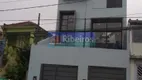 Foto 6 de Sobrado com 3 Quartos à venda, 135m² em Centro, São Bernardo do Campo