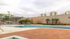 Foto 17 de Apartamento com 2 Quartos à venda, 52m² em Jardim Flor da Montanha, Guarulhos