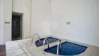 Foto 35 de Apartamento com 2 Quartos à venda, 142m² em Jardim América, São Paulo