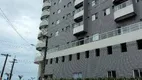 Foto 9 de Apartamento com 1 Quarto à venda, 46m² em Vila Caicara, Praia Grande