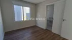 Foto 18 de Casa de Condomínio com 4 Quartos à venda, 238m² em Buritis, Belo Horizonte