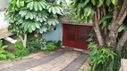 Foto 4 de Casa com 3 Quartos à venda, 167m² em Vila Formosa, São Paulo
