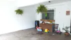 Foto 3 de Casa com 3 Quartos à venda, 100m² em Jardim Arpoador Zona Oeste, São Paulo